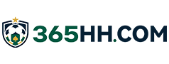 Logo 3king Ch&iacute;nh Thức