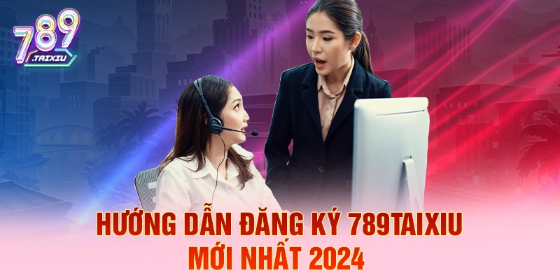 Hướng dẫn đăng ký tài khoản 3king