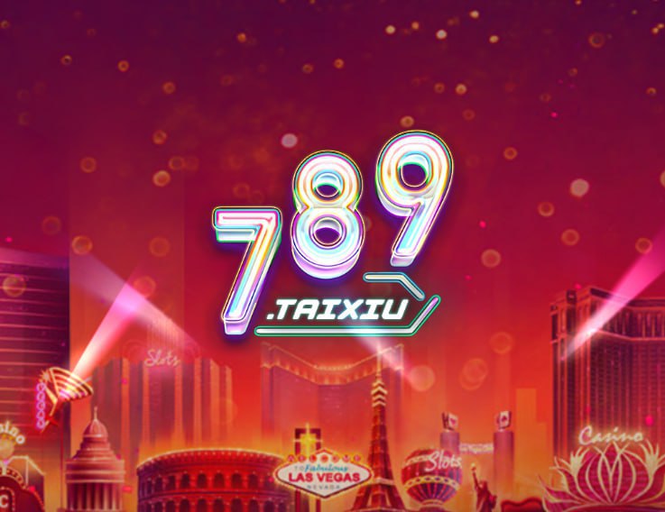 Trải nghiệm game bài tại 3king